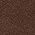 Color Swatch - Brown