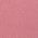 Color Swatch - Grey