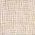 Color Swatch - Tan