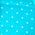 Color Swatch - Aqua