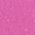 Color Swatch - Pink