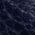 Color Swatch - Blue