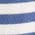 Color Swatch - Blue
