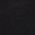 Color Swatch - Black