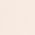 Color Swatch - Ivory