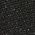 Color Swatch - Black
