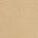 Color Swatch - Tan