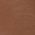 Color Swatch - Tan