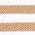 Color Swatch - Tan