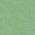 Color Swatch - Green