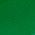 Color Swatch - Gold/Green