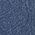 Color Swatch - Chambray