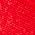 Color Swatch - Red