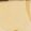 Color Swatch - Gold/Pearl