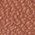 Color Swatch - Tan