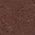 Color Swatch - Brown
