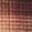 Color Swatch - Pink