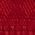 Color Swatch - Red
