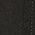 Color Swatch - Black