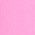 Color Swatch - Pink