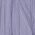 Color Swatch - Persian Violet Blue