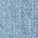 Color Swatch - Blue