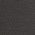 Color Swatch - Grey