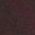 Color Swatch - Brown