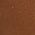 Color Swatch - Brown