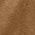 Color Swatch - Brown