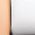 Color Swatch - Pink