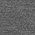 Color Swatch - Dark Grey