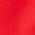 Color Swatch - Red
