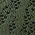 Color Swatch - Green