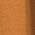 Color Swatch - Brown