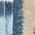 Color Swatch - Blue