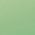 Color Swatch - Multi/Misc