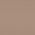 Color Swatch - Brown