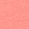 Color Swatch - Pink