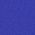 Color Swatch - Purple