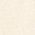 Color Swatch - Ivory