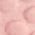 Color Swatch - Pink