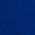 Color Swatch - Blue