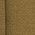 Color Swatch - Partridge