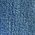 Color Swatch - Blue