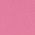 Color Swatch - Pink