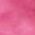 Color Swatch - Pink