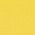 Color Swatch - Multi