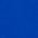 Color Swatch - Royal