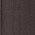 Color Swatch - Chocolate Tart